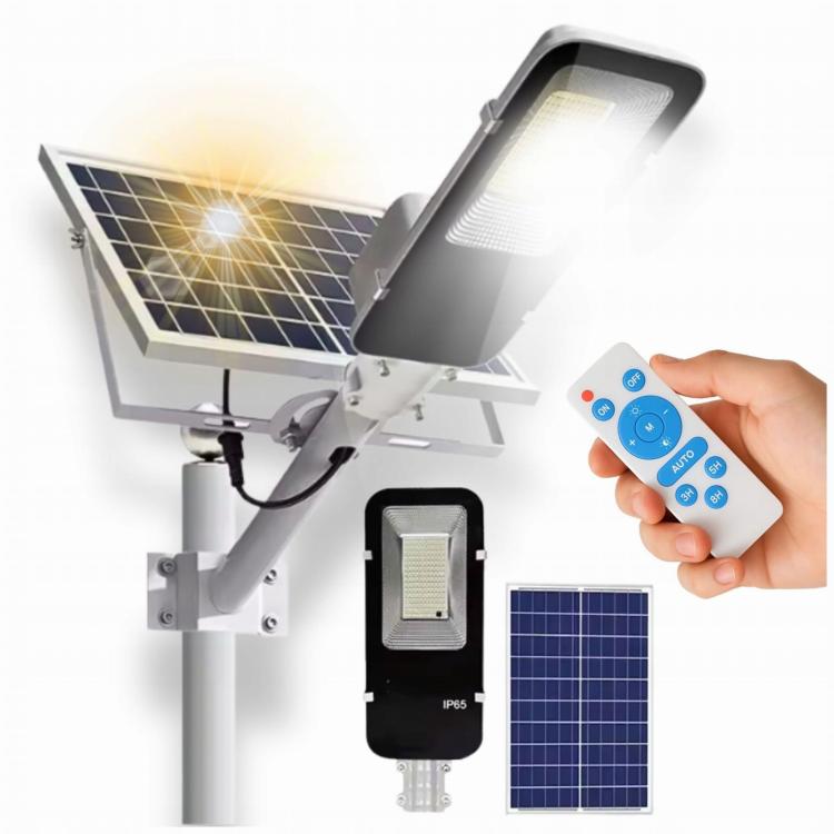 Lampa-Uliczna-Latarnia-Solarna-2000W-Duża-Uchwyt-Panel-IP65-1.jpg