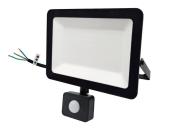 halogen-naswietlacz-led-Atria-PIR-100W-6000K-9000lm-IP65.jpg