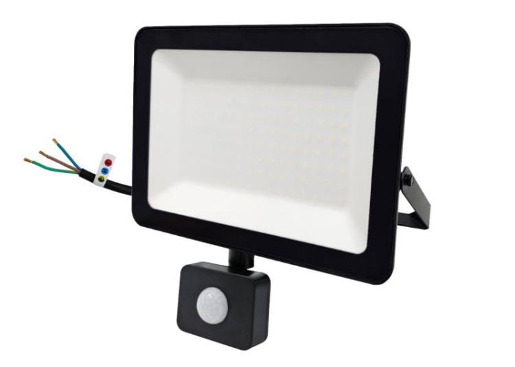 halogen-naswietlacz-led-Atria-PIR-100W-6000K-9000lm-IP65.jpg