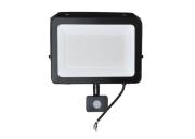 halogen-naswietlacz-led-Atria-PIR-100W-6000K-9000lm-IP65-1.jpg