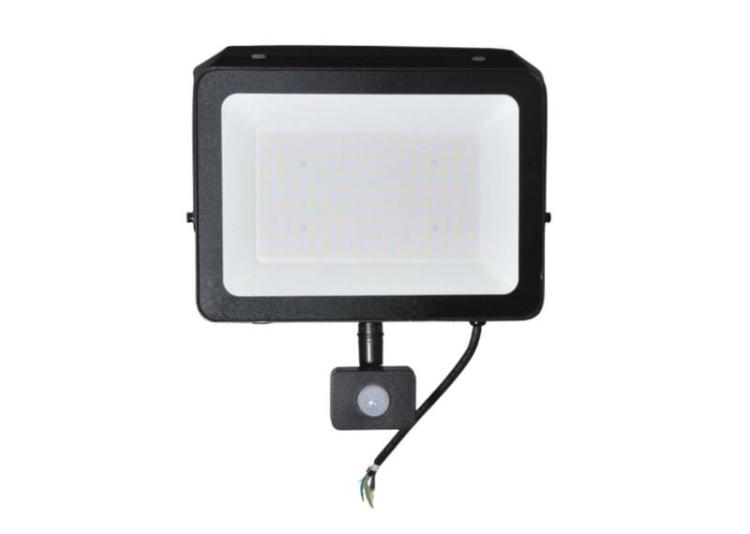 halogen-naswietlacz-led-Atria-PIR-100W-6000K-9000lm-IP65-1.jpg