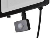 halogen-naswietlacz-led-Atria-PIR-100W-6000K-9000lm-IP65-2.jpg