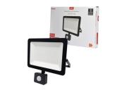 halogen-naswietlacz-led-Atria-PIR-100W-6000K-9000lm-IP65-3.jpg