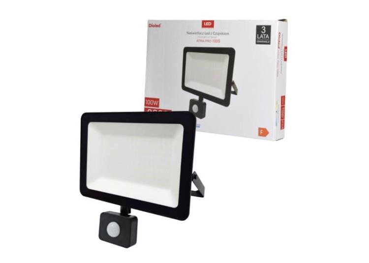 halogen-naswietlacz-led-Atria-PIR-100W-6000K-9000lm-IP65-3.jpg