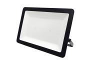 halogen-naswietlacz-led-Atria-150W-4500K-13500lm-IP65.jpg