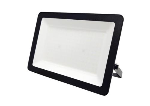 halogen-naswietlacz-led-Atria-150W-4500K-13500lm-IP65.jpg