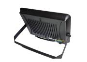 halogen-naswietlacz-led-Atria-100W-6000K-9000lm-IP65-2.jpg
