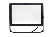 Naświetlacz-halogen-150W-13500lm-4500K-IP65.jpg