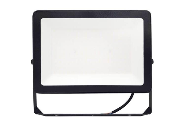 Naświetlacz-halogen-150W-13500lm-4500K-IP65.jpg