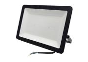 Naświetlacz-halogen-150W-13500lm-4500K-IP65-1.jpg