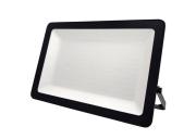 Naświetlacz-halogen-200W-1800lm-4000K-IP65.jpg