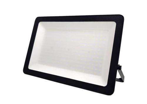 Naświetlacz-halogen-200W-1800lm-4000K-IP65.jpg