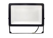 Naświetlacz-halogen-200W-1800lm-4000K-IP65-1.jpg