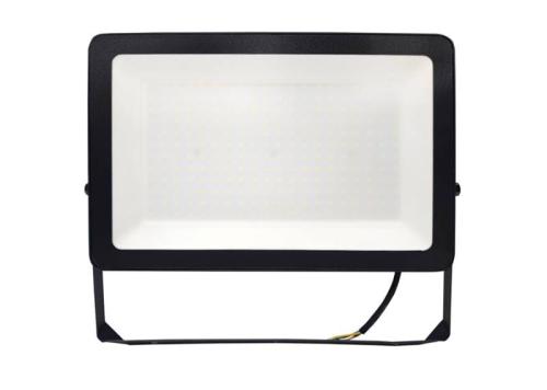 Naświetlacz-halogen-200W-1800lm-4000K-IP65-1.jpg