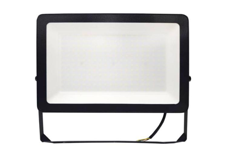 Naświetlacz-halogen-200W-1800lm-4000K-IP65-1.jpg