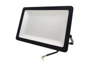 Naświetlacz-halogen-200W-1800lm-4000K-IP65-2.jpg