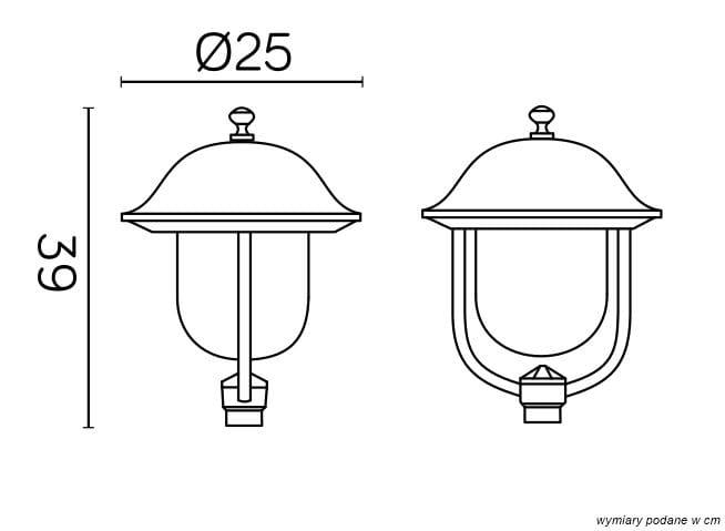 Głowica-lampa-ogrodowa-parkowa-Prince-E27-czarna-3.jpg