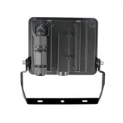 Naświetlacz-50W-6000lm-z-mufa-kablowa-IP65-5.jpg