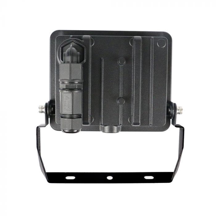 Naświetlacz-50W-6000lm-z-mufa-kablowa-IP65-5.jpg