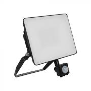 Naświetlacz-30W-3600lm-PIR-z-mufa-kablowa-IP65-1.jpg