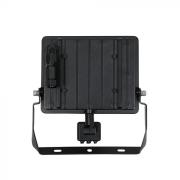 Naświetlacz-30W-3600lm-PIR-z-mufa-kablowa-IP65-8.jpg