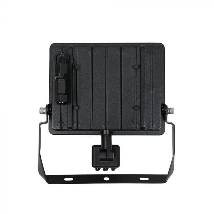 Naświetlacz-30W-3600lm-PIR-z-mufa-kablowa-IP65-8.jpg