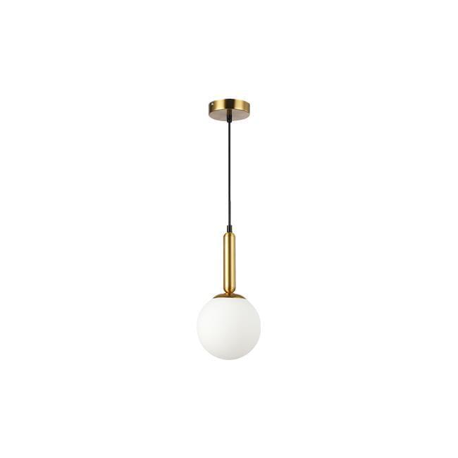 Lampa-wisząca-kula-15cm-złota.jpg