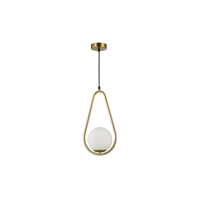 Lampa-wisząca-kula-15cm-złota-łezka.jpg