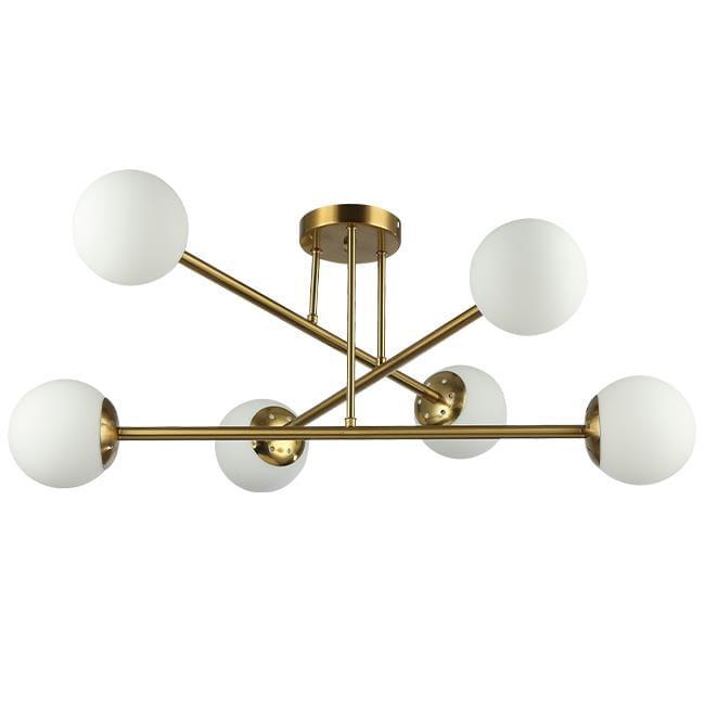 Lampa-wisząca-żyrandol-6-kula-12cm-złoty.jpg