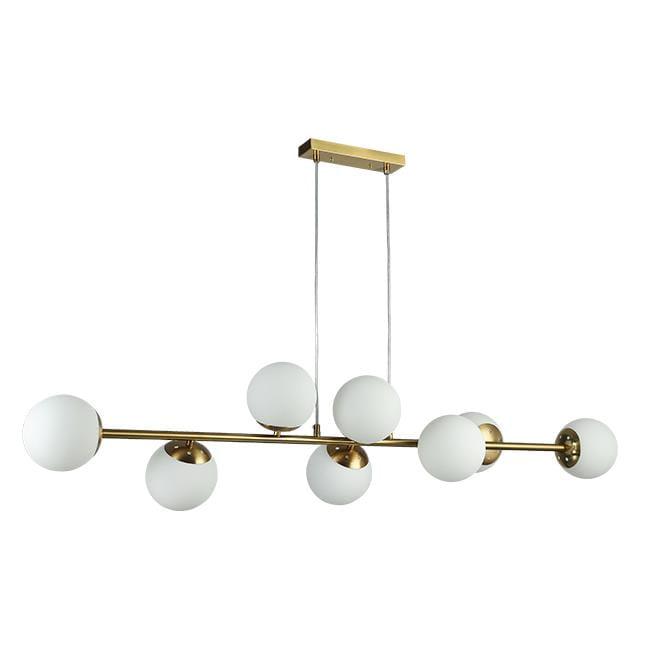 Lampa-wisząca-żyrandol-8-kula-12cm-złoty.jpg