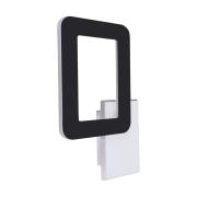 lampa-kinkiet-wewnętrzny-LED-12W-880lm-kwadrat-IP20.jpg