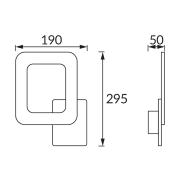 lampa-kinkiet-wewnętrzny-LED-12W-880lm-kwadrat-IP20-2.jpg