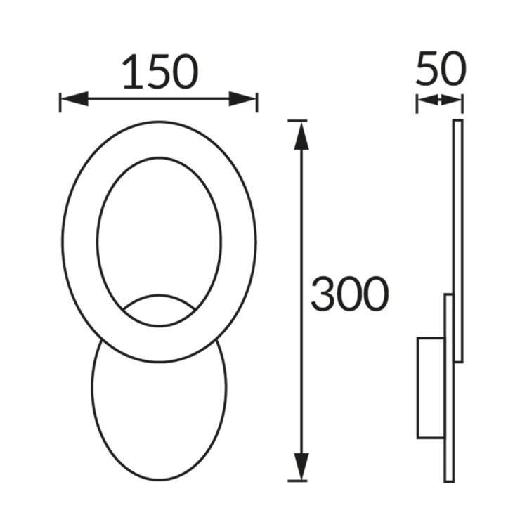 lampa-kinkiet-wewnętrzny-LED-12W-1500lm-okrągła-IP20-1.jpg