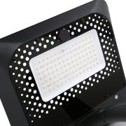 Lampa-solarna-parkowa-LED-50W-PIR-3000K-5100lm-panel-62W-LiFePO4-100Ah-IP65-9.jpg