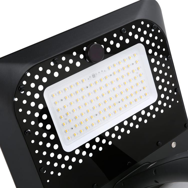 Lampa-solarna-parkowa-LED-50W-PIR-3000K-5100lm-panel-62W-LiFePO4-100Ah-IP65-9.jpg