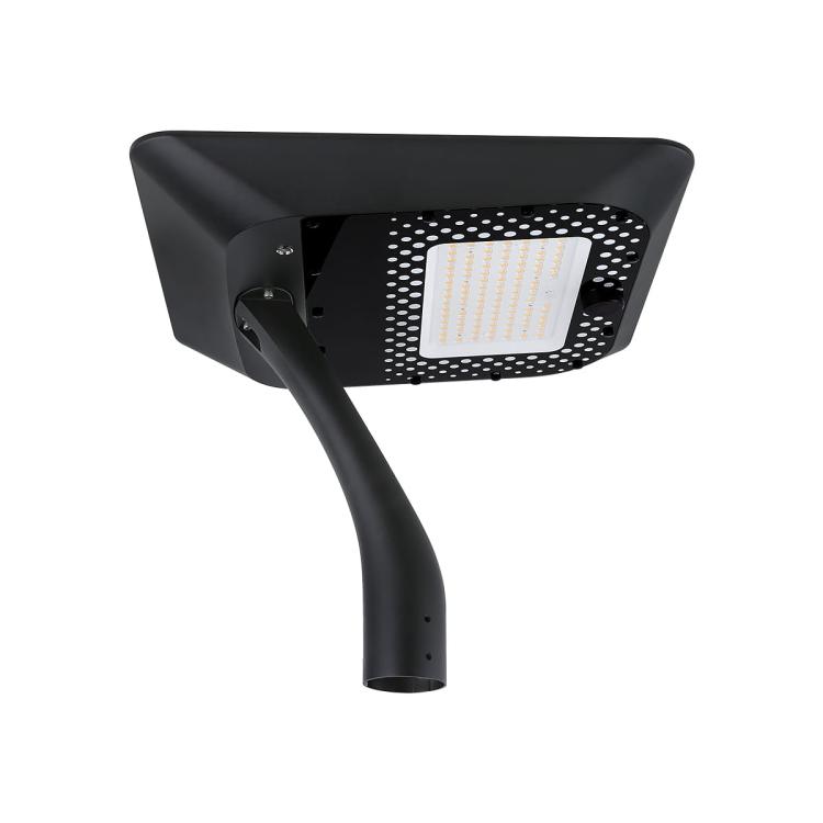 Lampa-solarna-parkowa-LED-50W-PIR-3000K-5100lm-panel-62W-LiFePO4-100Ah-IP65-6.jpg
