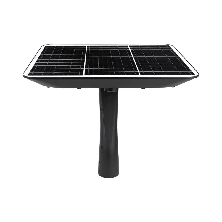 Lampa-solarna-parkowa-LED-50W-PIR-3000K-5100lm-panel-62W-LiFePO4-100Ah-IP65-10.jpg