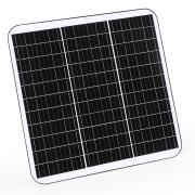 Lampa-solarna-parkowa-LED-50W-PIR-3000K-5100lm-panel-62W-LiFePO4-100Ah-IP65-8.jpg
