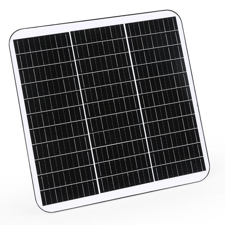 Lampa-solarna-parkowa-LED-50W-PIR-3000K-5100lm-panel-62W-LiFePO4-100Ah-IP65-8.jpg