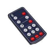 Lampa-solarna-parkowa-LED-50W-PIR-3000K-5100lm-panel-62W-LiFePO4-100Ah-IP65-11.jpg