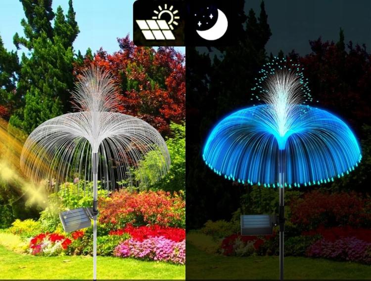 Lampa-solarna-ogrodowa-Meduza-LED-Dmuchawiec-Drzewo-solarne-Wysokosc-77cm-IP44.jpg