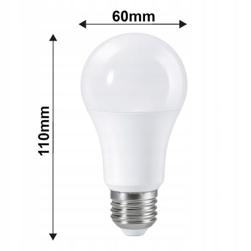 Zarowka-LED-E27-11W-1100lm-Z-Czujnikiem-Zmierzchu-4000K-Barwa-Neutralna-E27-1.jpg