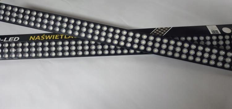 Lampa-LED-Oprawa-Natynkowa-120cm-80W-IP20.jpg