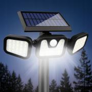 Lampa-SOLARNA-74-LED-Naswietlacz-uliczna-czujnik-ruchu-czarna-IP44.jpg