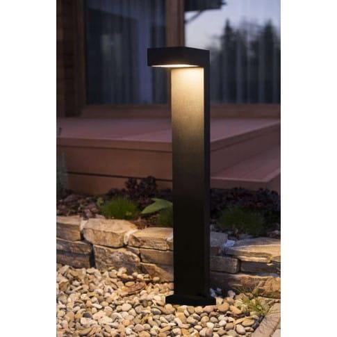 lampa-ogrodowa-stojaca-led-11w-slupek-ogrodowy-75-cm-IP44-3.jpg