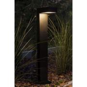 lampa-ogrodowa-stojaca-led-11w-slupek-ogrodowy-75-cm-IP44-4.jpg