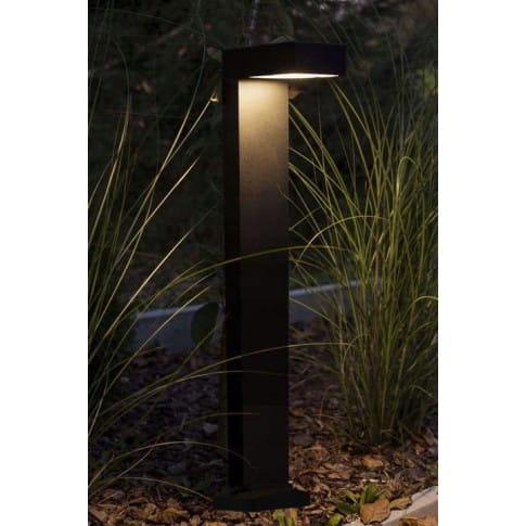 lampa-ogrodowa-stojaca-led-11w-slupek-ogrodowy-75-cm-IP44-4.jpg