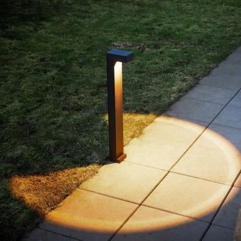 lampa-ogrodowa-stojaca-led-11w-slupek-ogrodowy-75-cm-IP44.jpg