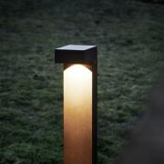 lampa-ogrodowa-stojaca-led-11w-slupek-ogrodowy-75-cm-IP44-2.jpg