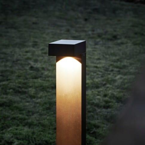 lampa-ogrodowa-stojaca-led-11w-slupek-ogrodowy-75-cm-IP44-2.jpg